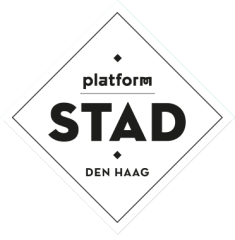 Platform STAD logo