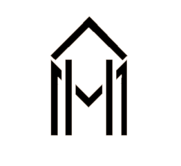 Huis voor Makers logo