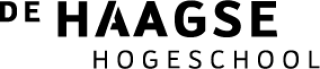 De Haagse Hogeschool / The Lighthouse logo