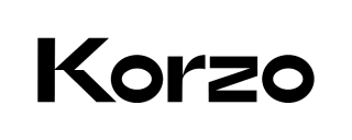 Korzo logo