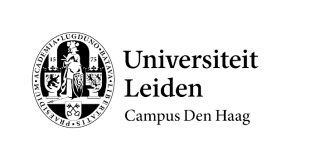 Campus Den Haag / Universiteit Leiden logo