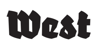 West Den Haag logo